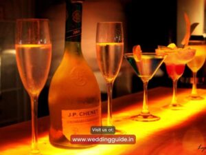 Lydia Grace Photography, Capturing Beauty of your Big Day
