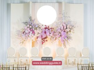 Priyadarshini Restaurant